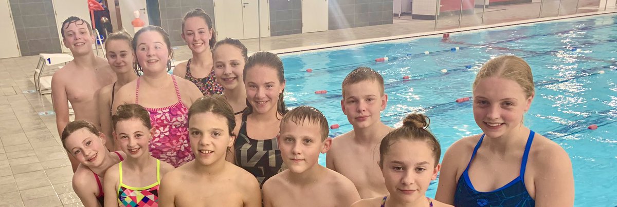 LyndaJReid's tweet photo. So still no acceptable reply from #tui #tuiuk- just a message asking us to DM them!
The best offer we have had is pay nearly another £8000 to move the flights to 2021. Shame they can’t see a way to help these children who have fundraised relentlessly to fund their trip. https://t.co/6I1MpzoxCp
