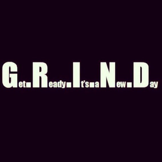 SMHSfootball's tweet photo. All players are reminded of the schedule for Monday/ Tuesday. Meetings begin at 07:00! Let’s go back to work! https://t.co/GEBucSHLGL
