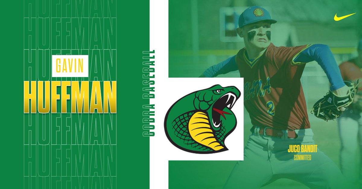 GavinHuffman11's tweet photo. I am excited to announce my commitment to further my academic and baseball career to Parkland College! I want to thank everyone to has helped me along the way ! @cmass6 @CoachTimFox @casey_fair95 @ExtremeEliteBB @RoxanaAthletics @ParklandPOMafia https://t.co/RhqEhP4j7V