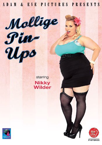 Check out this blast from the past @AdamEvePictures scene at https://t.co/GrkfGKyuKa https://t.co/xW<a class="tags" target="_blank" title="On Twitter" href="/?out=eyJ0eXAiOiJKV1QiLCJhbGciOiJIUzUxMiJ9.eyJpYXQiOjE3MjE1ODk5NzMsImlzcyI6InR3cG9ybnN0YXJzLmNvbSIsIm5iZiI6MTcyMTU4OTk3MywiZXhwIjoxNzUzMTI1OTczLCJyZWRpcmVjdF91cmwiOiJodHRwczovL3R3aXR0ZXIuY29tL0FkYW1FdmVQaWN0dXJlcyJ9.G1TK4Ovjt9y6HwRQ8lAkK9gxpLLxPb01XWXq7RFUdzd5grGRPmbUVZhqm8sESSfdkPlrtLlLSUwc9hXtjhv1aQ">@AdamEvePictures</a><a href="/tag/bbw"class="tags"><span>#bbw</span></a><a href="/tag/bigboobs"class="tags"><span>#bigboobs</span></a><a href="/tag/bbwporn"class="tags"><span>#bbwporn</span></a>