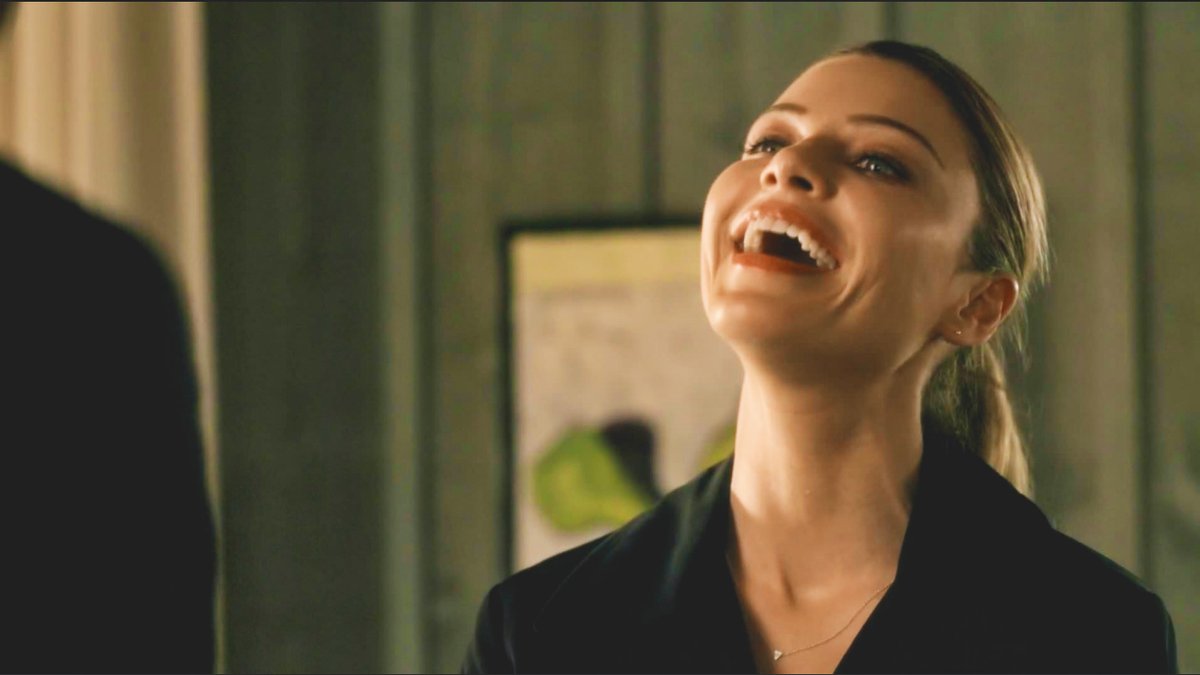 — 1x07: wingman ( #lucifer https://abs.twimg.com/hashflags... draggable=