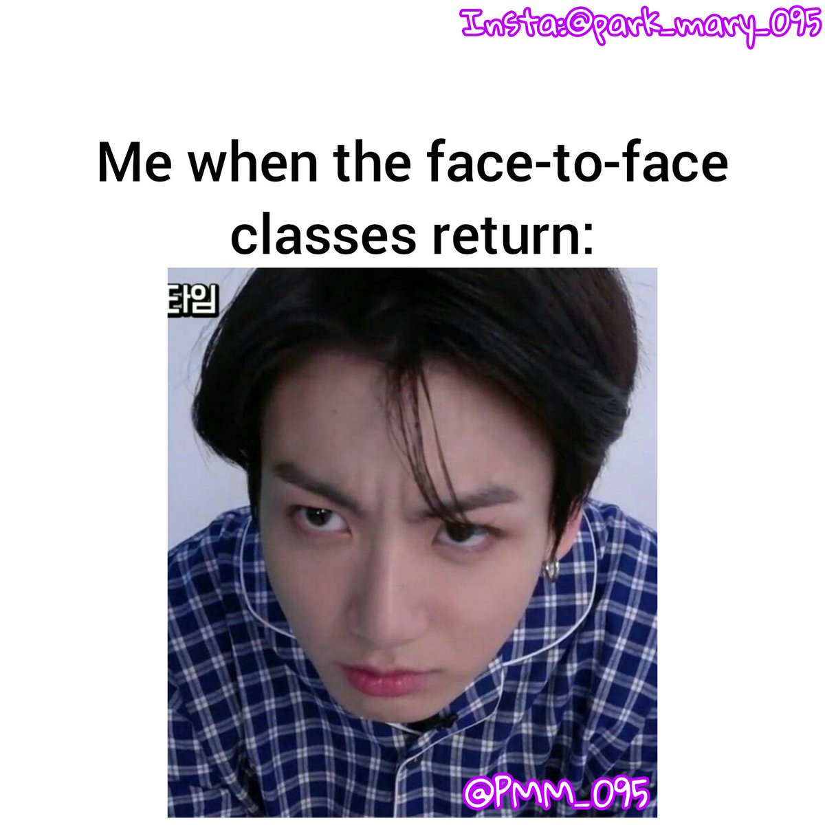 PMM_095's tweet photo. #bts #btsmemes #btsmemesbrasil #JUNGKOOK #jungkookTop https://t.co/v5RbKN9AM6