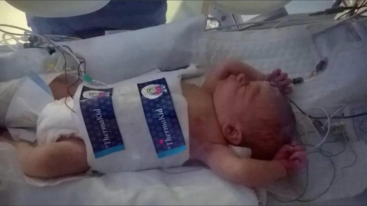 Today we got to celebrate my sons 6th birthday with a family tea, something we never would of been able to do without <a href="/NHSBolton/">NHS Bolton</a> and the incredible doctors,midwives and nurses on delivery and NICU. I couldn’t of been happier to oblige when he asked for a NHS rainbow theme 🌈❤️