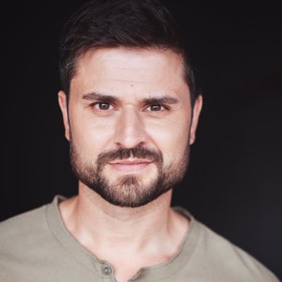 Miloš Vuković tweet media