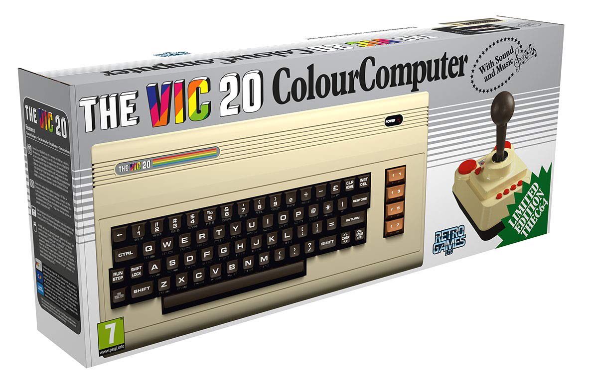 hell_retro's tweet photo. https://t.co/eSAqpVrSzm