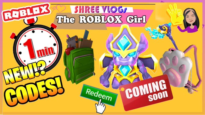 golem robloxgirl shree