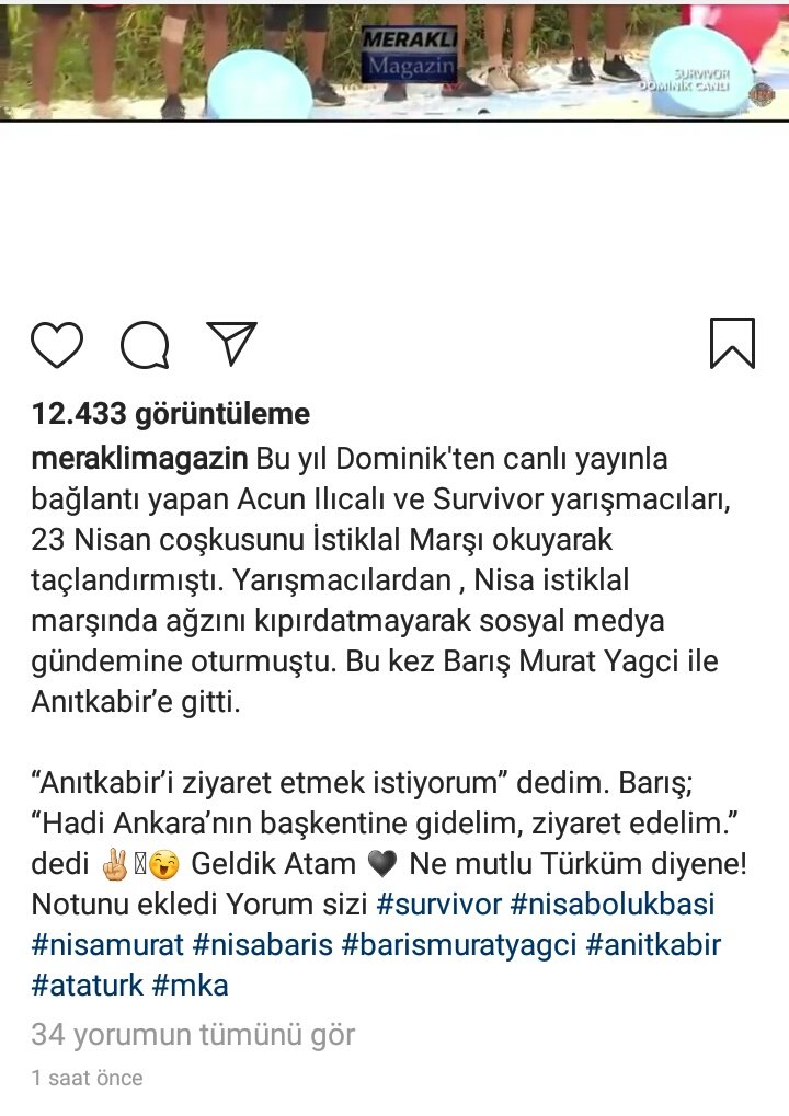 darkarrowwww's tweet photo. Ne haddinize böyla saçma sapan yorum yapmak? Önemli olan Atatürk sevgisi değilmidir? Siz ilk insan olun öyle linçleyin ! Şu sayfaya gelirmisiniz #nbfc #nbfcplus https://t.co/SgpNUXva6F