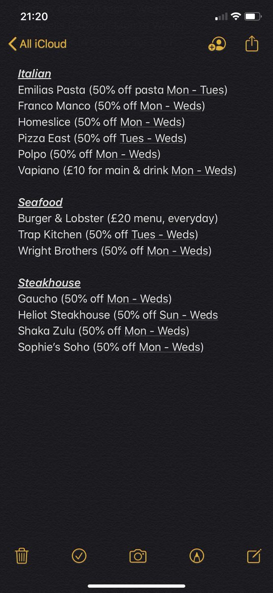 Kai Kali tweet media