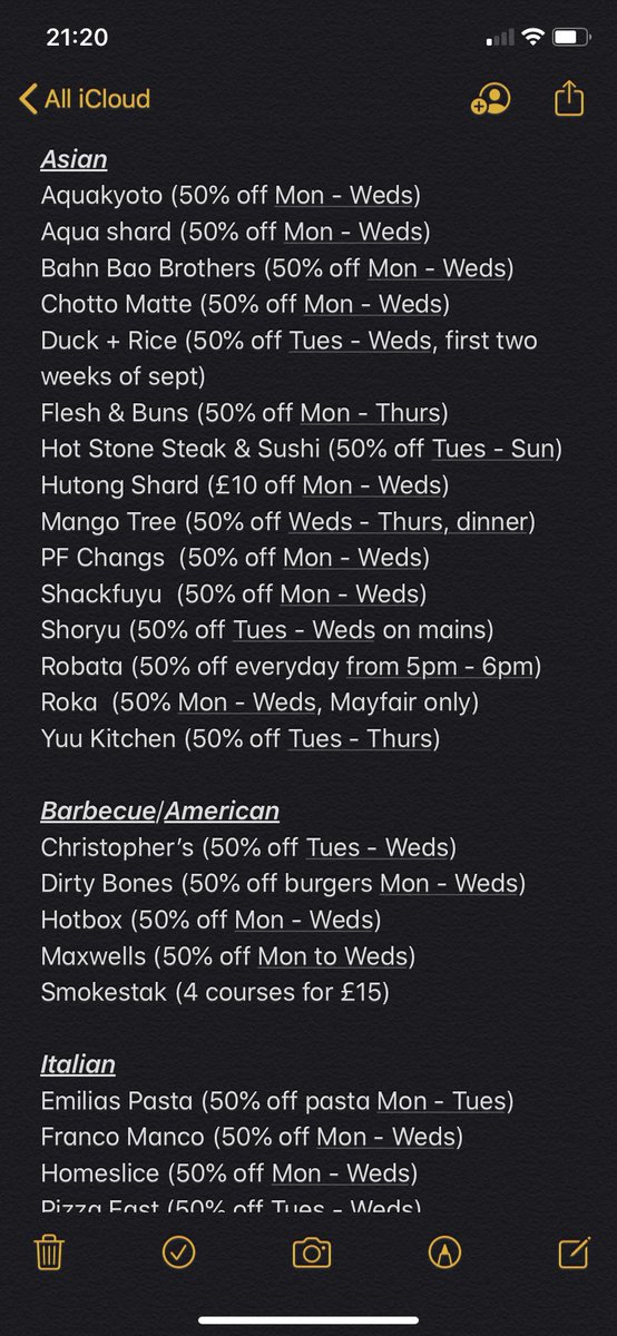 Kai Kali tweet media