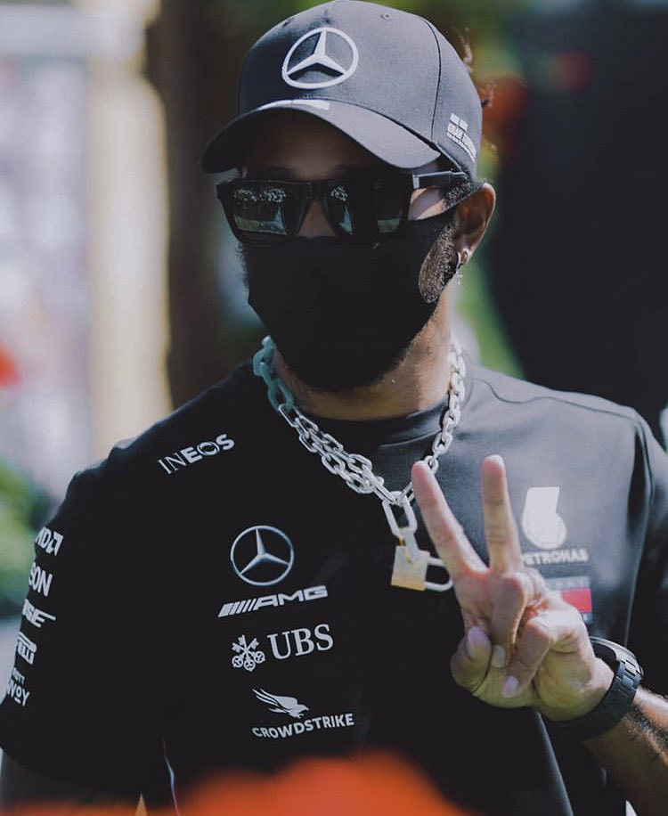 𝖱𝗈𝗎𝗇𝖽 1𝖠𝗎𝗌𝗍𝗋𝗂𝖺 3-5 𝖩𝗎𝗅𝗒 2020