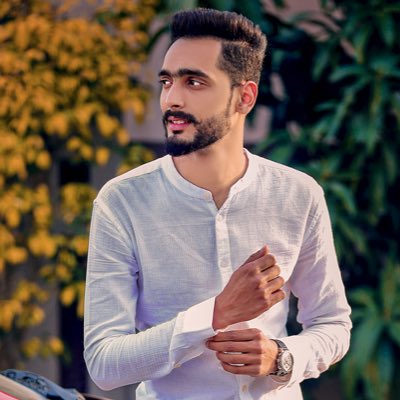 MuZaMIvIil's tweet photo. #NewProfilePic https://t.co/t5wv1B76rL