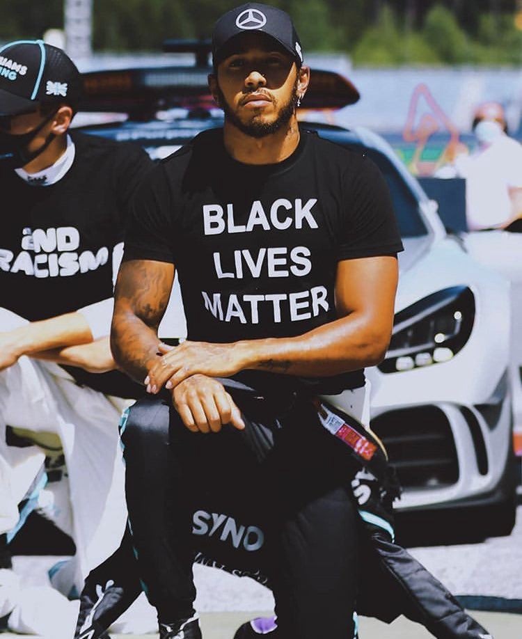 𝖱𝗈𝗎𝗇𝖽 1𝖠𝗎𝗌𝗍𝗋𝗂𝖺 3-5 𝖩𝗎𝗅𝗒 2020