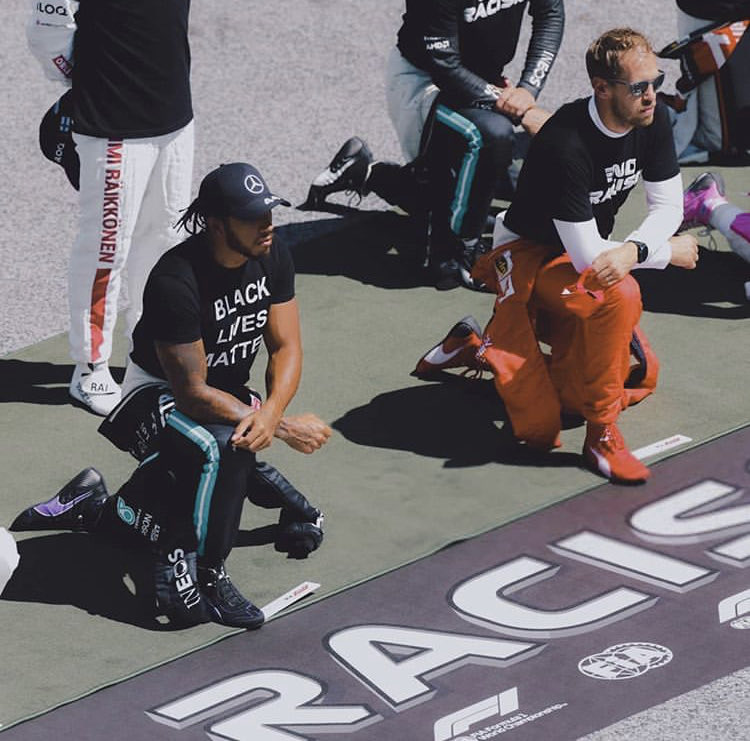 𝖱𝗈𝗎𝗇𝖽 1𝖠𝗎𝗌𝗍𝗋𝗂𝖺 3-5 𝖩𝗎𝗅𝗒 2020