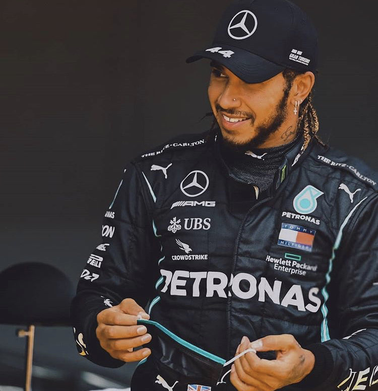 𝖱𝗈𝗎𝗇𝖽 2 𝖠𝗎𝗌𝗍𝗋𝗂𝖺 10-12 𝖩𝗎𝗅𝗒 2020