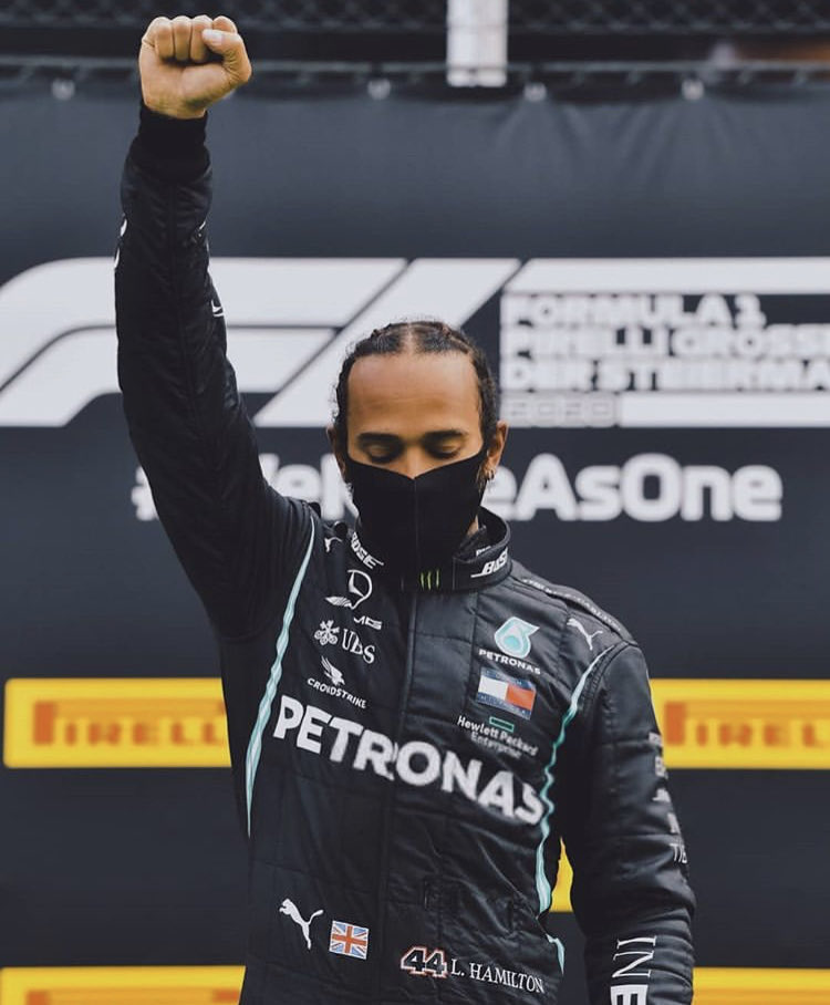 𝖱𝗈𝗎𝗇𝖽 2 𝖠𝗎𝗌𝗍𝗋𝗂𝖺 10-12 𝖩𝗎𝗅𝗒 2020