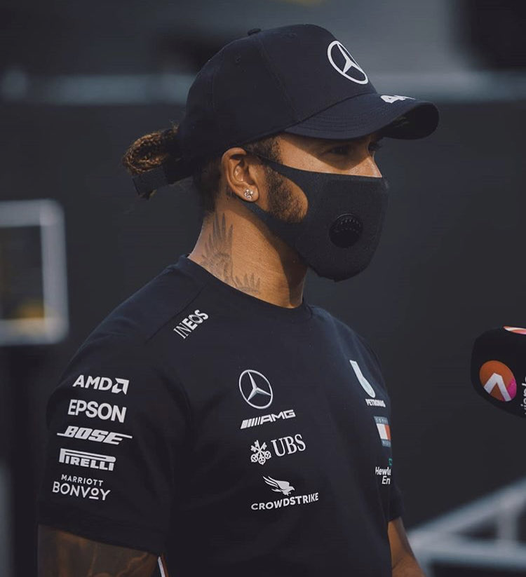 𝖱𝗈𝗎𝗇𝖽 3 𝖧𝗎𝗇𝗀𝖺𝗋𝗒17-19 𝖩𝗎𝗅𝗒 2020