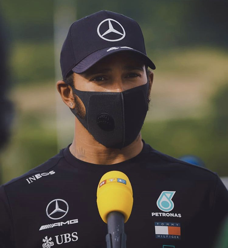 𝖱𝗈𝗎𝗇𝖽 3 𝖧𝗎𝗇𝗀𝖺𝗋𝗒17-19 𝖩𝗎𝗅𝗒 2020