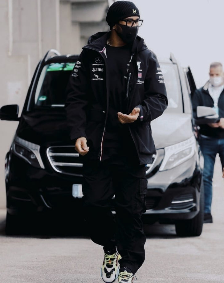 𝖱𝗈𝗎𝗇𝖽 3 𝖧𝗎𝗇𝗀𝖺𝗋𝗒17-19 𝖩𝗎𝗅𝗒 2020