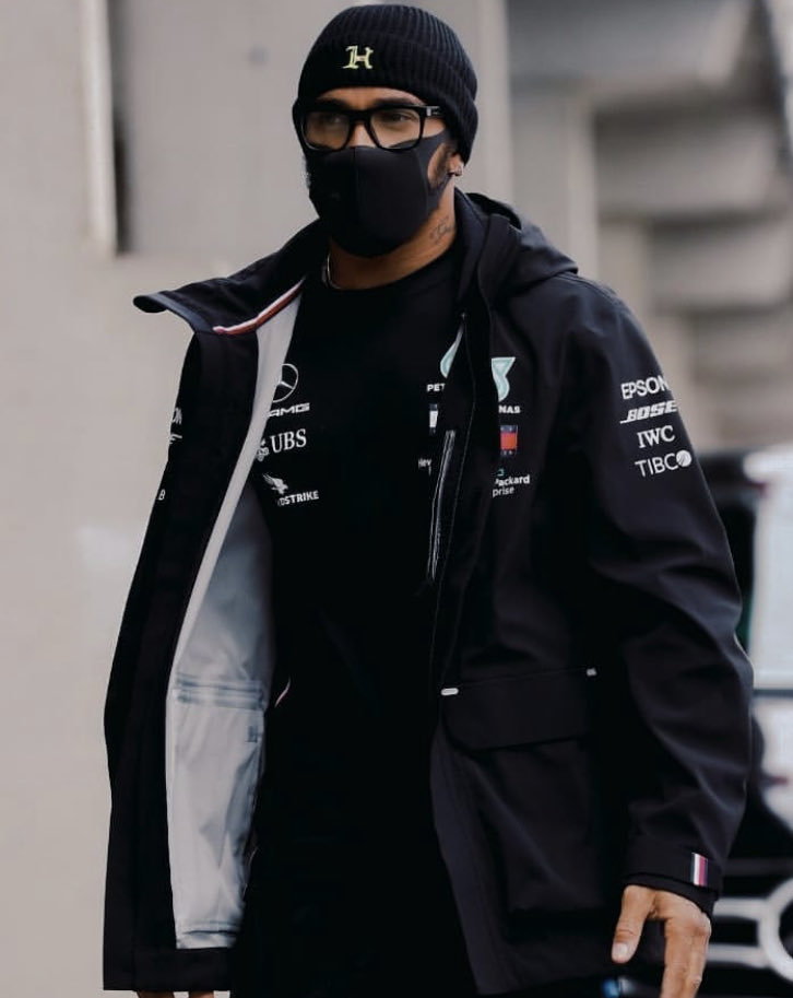 𝖱𝗈𝗎𝗇𝖽 3 𝖧𝗎𝗇𝗀𝖺𝗋𝗒17-19 𝖩𝗎𝗅𝗒 2020