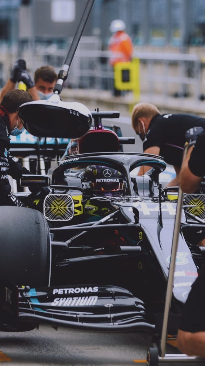 𝖱𝗈𝗎𝗇𝖽 3 𝖧𝗎𝗇𝗀𝖺𝗋𝗒17-19 𝖩𝗎𝗅𝗒 2020