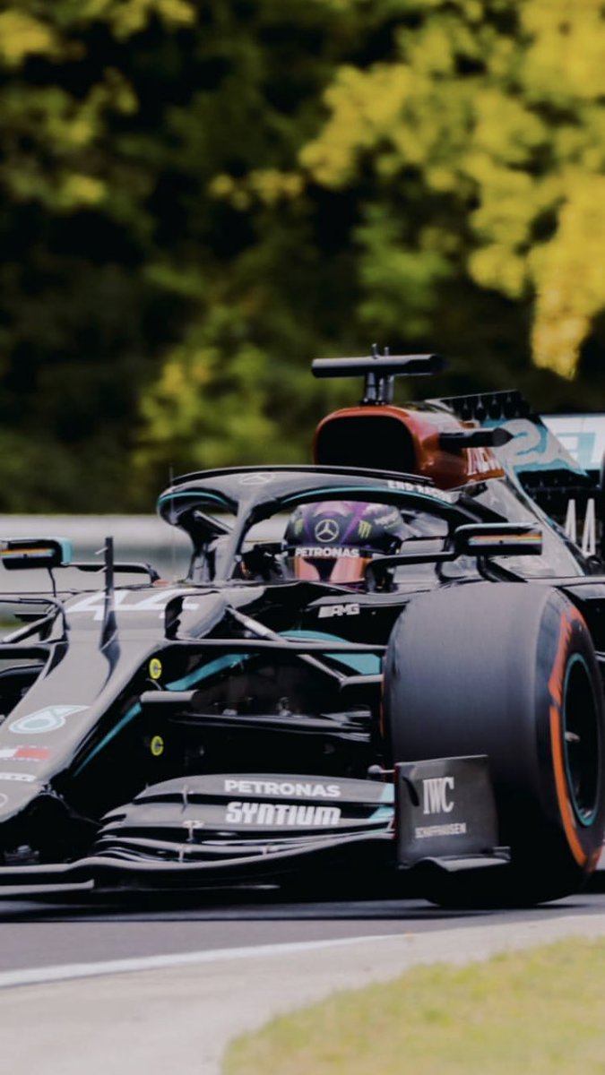 𝖱𝗈𝗎𝗇𝖽 3 𝖧𝗎𝗇𝗀𝖺𝗋𝗒17-19 𝖩𝗎𝗅𝗒 2020