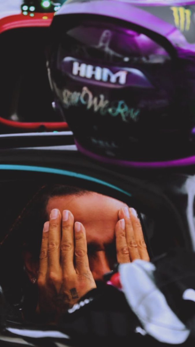 𝖱𝗈𝗎𝗇𝖽 3 𝖧𝗎𝗇𝗀𝖺𝗋𝗒17-19 𝖩𝗎𝗅𝗒 2020