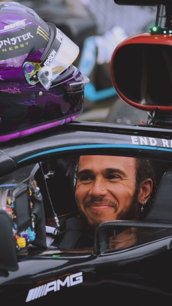 𝖱𝗈𝗎𝗇𝖽 3 𝖧𝗎𝗇𝗀𝖺𝗋𝗒17-19 𝖩𝗎𝗅𝗒 2020