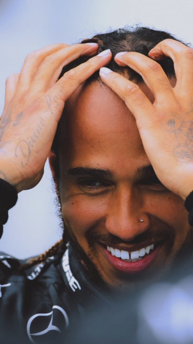 𝖱𝗈𝗎𝗇𝖽 3 𝖧𝗎𝗇𝗀𝖺𝗋𝗒17-19 𝖩𝗎𝗅𝗒 2020