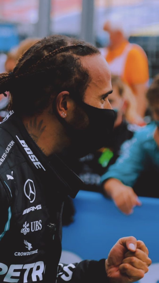 𝖱𝗈𝗎𝗇𝖽 3 𝖧𝗎𝗇𝗀𝖺𝗋𝗒17-19 𝖩𝗎𝗅𝗒 2020