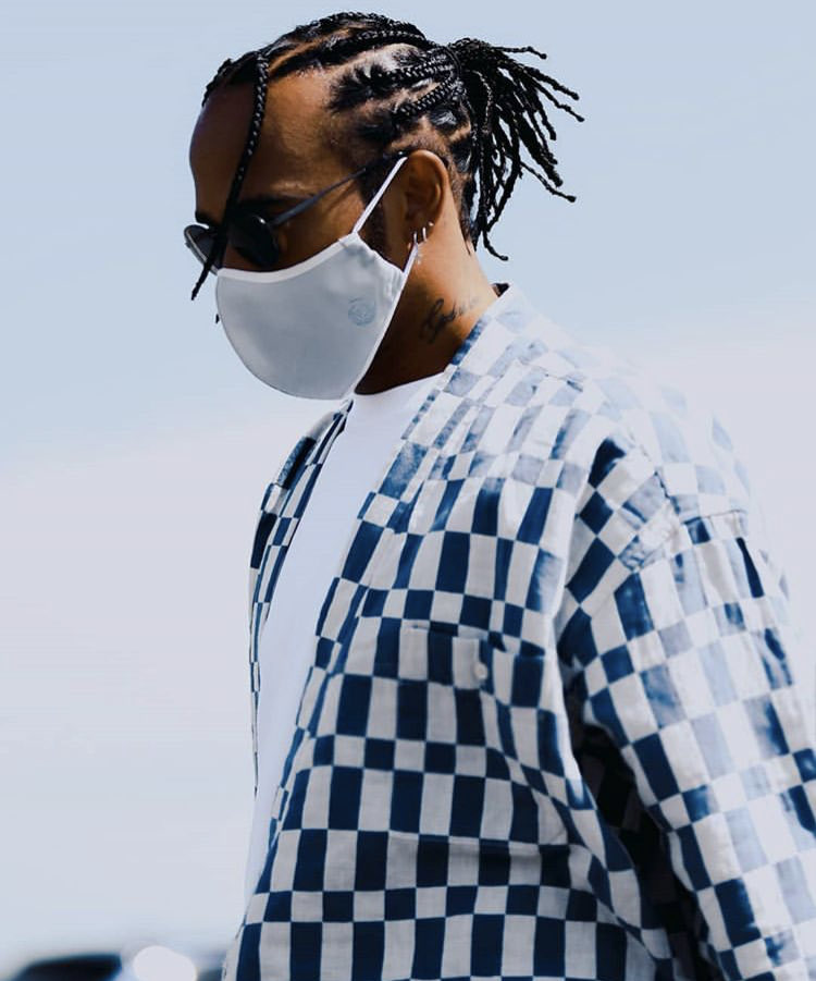 𝖱𝗈𝗎𝗇𝖽 4 𝖦𝗋𝖾𝖺𝗍 𝖡𝗋𝗂𝗍𝖺𝗂𝗇 31 𝖩𝗎𝗅𝗒 - 2 𝖠𝗎𝗀𝗎𝗌𝗍 2020