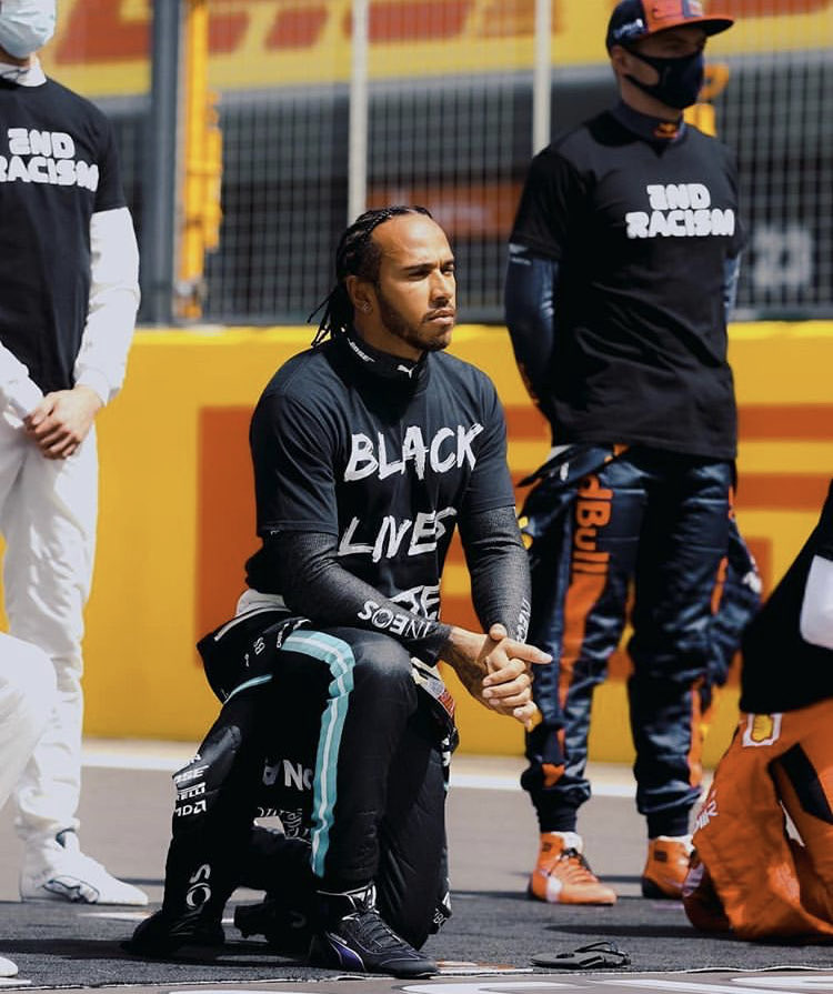 𝖱𝗈𝗎𝗇𝖽 4 𝖦𝗋𝖾𝖺𝗍 𝖡𝗋𝗂𝗍𝖺𝗂𝗇 31 𝖩𝗎𝗅𝗒 - 2 𝖠𝗎𝗀𝗎𝗌𝗍 2020