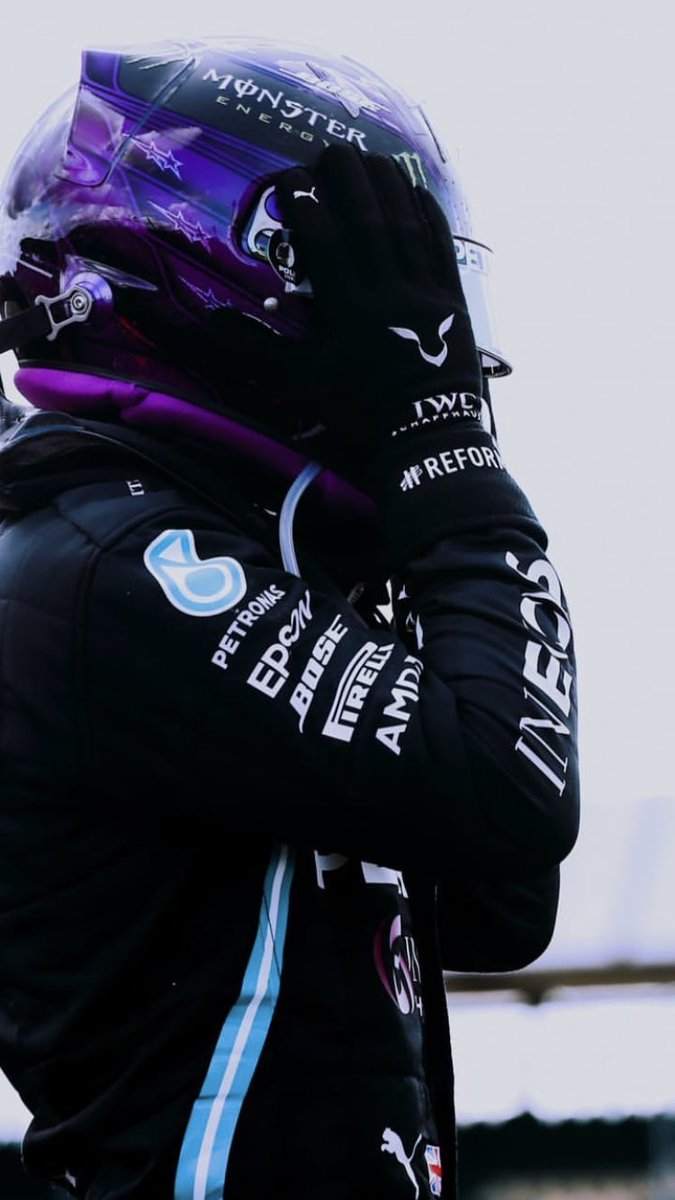 𝖱𝗈𝗎𝗇𝖽 4 𝖦𝗋𝖾𝖺𝗍 𝖡𝗋𝗂𝗍𝖺𝗂𝗇 31 𝖩𝗎𝗅𝗒 - 2 𝖠𝗎𝗀𝗎𝗌𝗍 2020