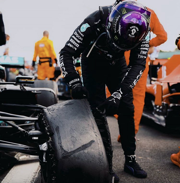 𝖱𝗈𝗎𝗇𝖽 4 𝖦𝗋𝖾𝖺𝗍 𝖡𝗋𝗂𝗍𝖺𝗂𝗇 31 𝖩𝗎𝗅𝗒 - 2 𝖠𝗎𝗀𝗎𝗌𝗍 2020