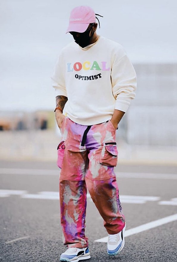 𝖱𝗈𝗎𝗇𝖽 5𝖦𝗋𝖾𝖺𝗍 𝖡𝗋𝗂𝗍𝖺𝗂𝗇 7-9 𝖠𝗎𝗀𝗎𝗌𝗍 2020