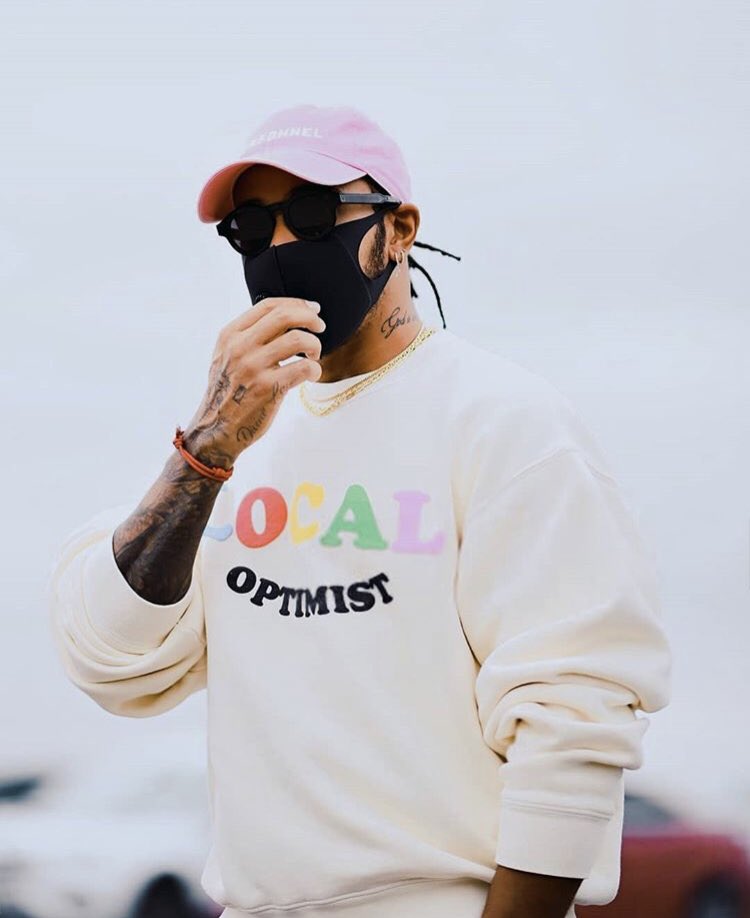 𝖱𝗈𝗎𝗇𝖽 5𝖦𝗋𝖾𝖺𝗍 𝖡𝗋𝗂𝗍𝖺𝗂𝗇 7-9 𝖠𝗎𝗀𝗎𝗌𝗍 2020