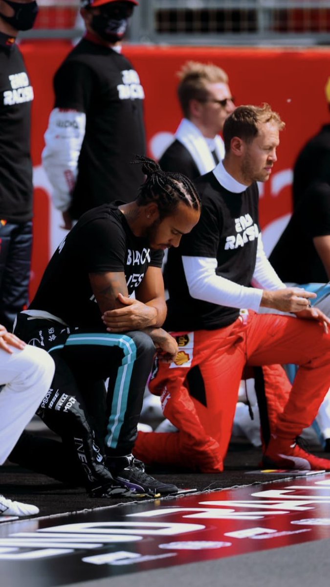 𝖱𝗈𝗎𝗇𝖽 5𝖦𝗋𝖾𝖺𝗍 𝖡𝗋𝗂𝗍𝖺𝗂𝗇 7-9 𝖠𝗎𝗀𝗎𝗌𝗍 2020