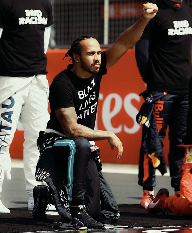 𝖱𝗈𝗎𝗇𝖽 5𝖦𝗋𝖾𝖺𝗍 𝖡𝗋𝗂𝗍𝖺𝗂𝗇 7-9 𝖠𝗎𝗀𝗎𝗌𝗍 2020