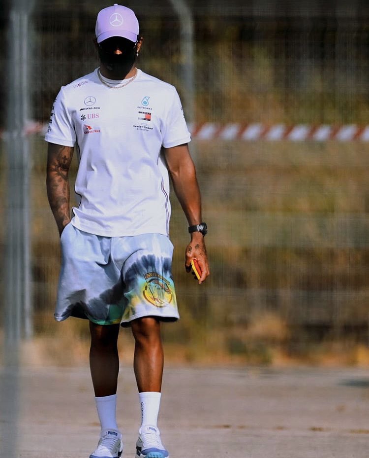 𝖱𝗈𝗎𝗇𝖽 6𝖲𝗉𝖺𝗂𝗇14-16 𝖠𝗎𝗀𝗎𝗌𝗍 2020