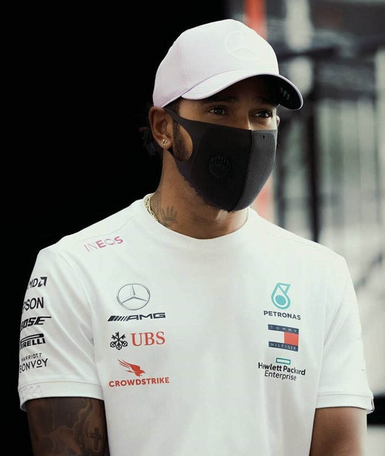 𝖱𝗈𝗎𝗇𝖽 6𝖲𝗉𝖺𝗂𝗇14-16 𝖠𝗎𝗀𝗎𝗌𝗍 2020