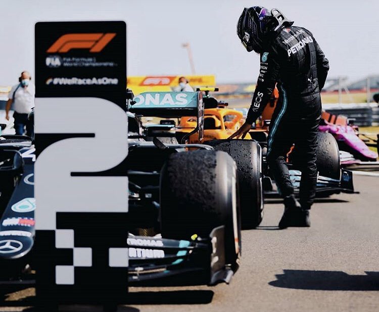 𝖱𝗈𝗎𝗇𝖽 5𝖦𝗋𝖾𝖺𝗍 𝖡𝗋𝗂𝗍𝖺𝗂𝗇 7-9 𝖠𝗎𝗀𝗎𝗌𝗍 2020