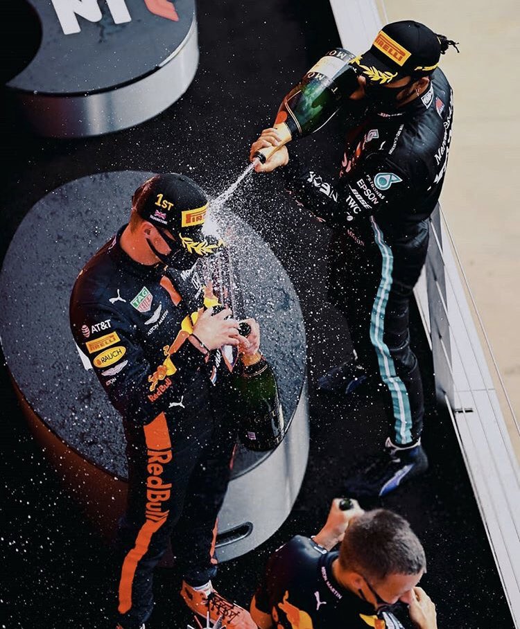 𝖱𝗈𝗎𝗇𝖽 5𝖦𝗋𝖾𝖺𝗍 𝖡𝗋𝗂𝗍𝖺𝗂𝗇 7-9 𝖠𝗎𝗀𝗎𝗌𝗍 2020