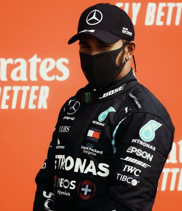 𝖱𝗈𝗎𝗇𝖽 5𝖦𝗋𝖾𝖺𝗍 𝖡𝗋𝗂𝗍𝖺𝗂𝗇 7-9 𝖠𝗎𝗀𝗎𝗌𝗍 2020