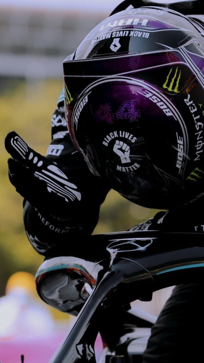 𝖱𝗈𝗎𝗇𝖽 6𝖲𝗉𝖺𝗂𝗇14-16 𝖠𝗎𝗀𝗎𝗌𝗍 2020