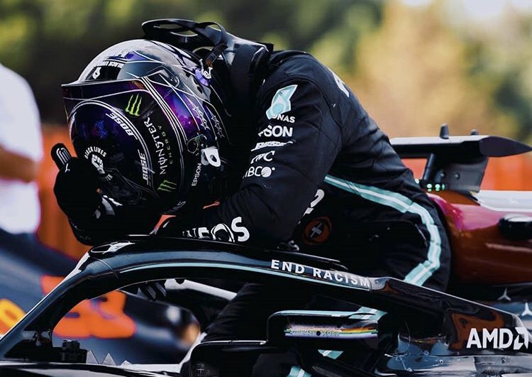 𝖱𝗈𝗎𝗇𝖽 6𝖲𝗉𝖺𝗂𝗇14-16 𝖠𝗎𝗀𝗎𝗌𝗍 2020