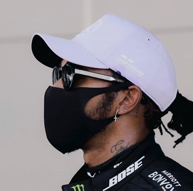 𝖱𝗈𝗎𝗇𝖽 6𝖲𝗉𝖺𝗂𝗇14-16 𝖠𝗎𝗀𝗎𝗌𝗍 2020