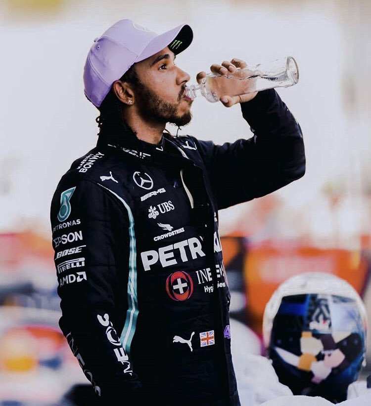 𝖱𝗈𝗎𝗇𝖽 6𝖲𝗉𝖺𝗂𝗇14-16 𝖠𝗎𝗀𝗎𝗌𝗍 2020