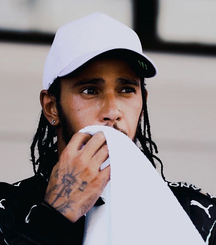 𝖱𝗈𝗎𝗇𝖽 6𝖲𝗉𝖺𝗂𝗇14-16 𝖠𝗎𝗀𝗎𝗌𝗍 2020