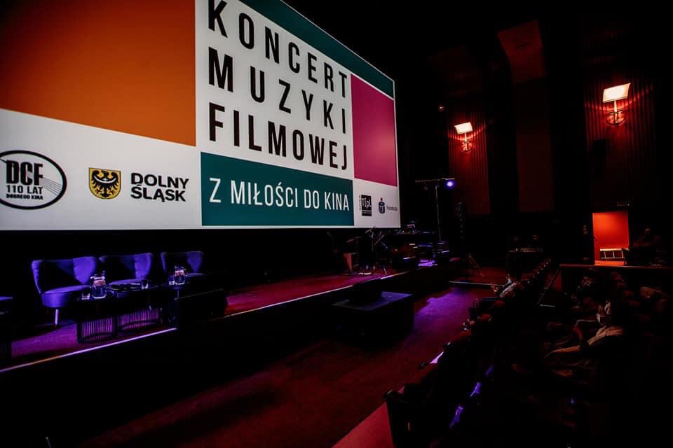Dolnośląskie Centrum Filmowe tweet media