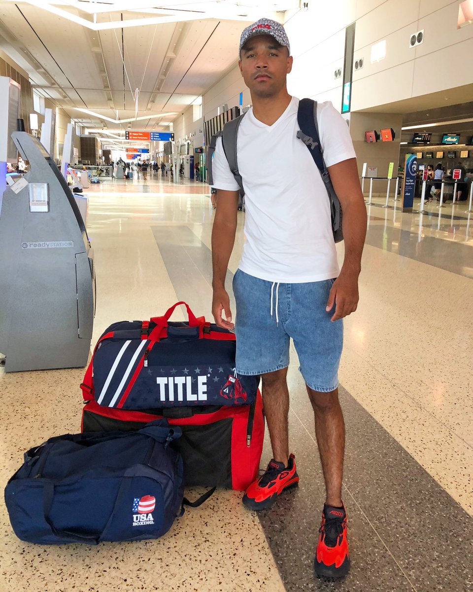 Rahim Gonzales tweet media