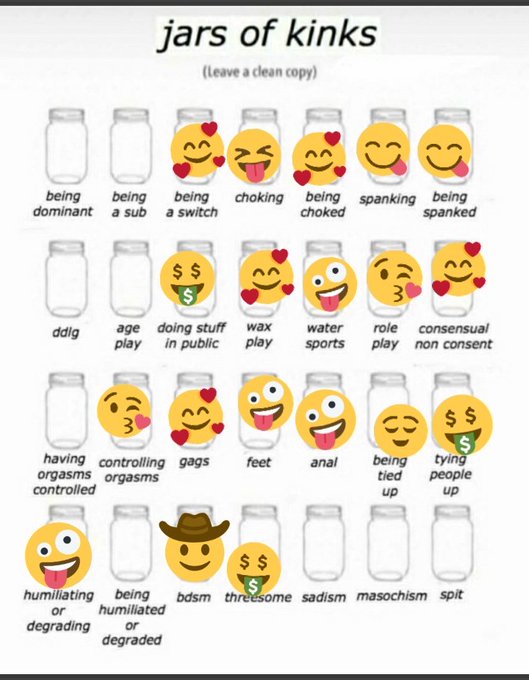 This is mine🤤 nd some of the kinks you can see on my page at https://t.co/08s7vb1uRU  Hundreds to look<a href="/tag/sundayfunday"class="tags"><span>#sundayfunday</span></a><a href="/tag/seductivesunday"class="tags"><span>#seductivesunday</span></a><a href="/tag/quarantine"class="tags"><span>#quarantine</span></a><a href="/tag/onlyfanslinkinbio"class="tags"><span>#onlyfanslinkinbio</span></a>